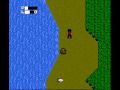 publisher: towa chiki release date: 08/10/1987 id unknown www.famicomfreak.blogspot.com retro gaming life