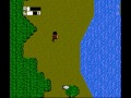 publisher: towa chiki release date: 08/10/1987 id unknown www.famicomfreak.blogspot.com retro gaming life