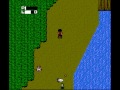 publisher: towa chiki release date: 08/10/1987 id unknown www.famicomfreak.blogspot.com retro gaming life