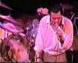 Mr. Bungle: Retrovertigo