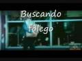 Como Se Cura una Herida – Jaci Velasquez