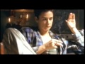 Video screenshot