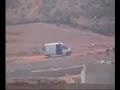 sidi ifni 2008/08/19 قوات القمع تغزو سيدي افني من جديداستمرار المواجهات ضد قوات القمع المغربية لليوم التاليhttp://www.aljazeeratalk.net/forum/showthread.php?t=147861