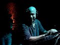 dennis ferrer