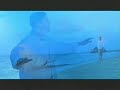Video Christian - No hay Imposible