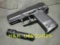 USP コンパクト （ＫＳＣ）