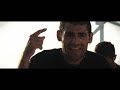 tomatina-2008.html