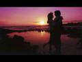 videos de Tender Night By Ousama AFIFI.flv