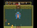 Neutopia (TurboGrafx-16)
