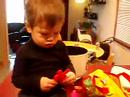 playdoh playdoh