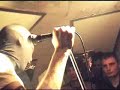 Pyroman - I\