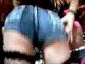 AS BONEKAS DO FUNK