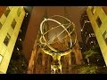 Ayn Rand - In Defense of Capitalism