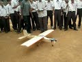 aeromodel