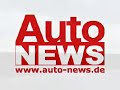 volvo c70: das erste coupé cabrio in der mittelklasse