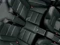volvo c70: das erste coupé cabrio in der mittelklasse