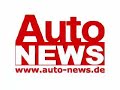 volvo c70: das erste coupé cabrio in der mittelklasse