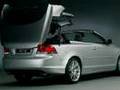 Volvo C70: Das erste Coupé-Cabrio in der Mittelklasse
