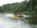 videos de Piroga I Pilica 2007 cz  1