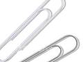 videos de Paper Clips