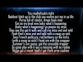 Shyzte's female version to Snatchin S/O To Tae Bae Bae Download | Clean (Radio) tweetmysong.com Download | Dirty Regular Speed tweetmysong.com Download Slowed Down Version tweetmysong.com Download My other single 