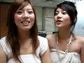 Sweety???? Sweety????