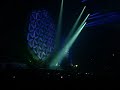 Headhunterz @ Qlimax 2008 Frontliner Outside Spacer