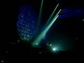 Headhunterz @ Qlimax 2008 Frontliner Outside Spacer