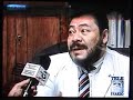 día internacional por la salud de la mujer
