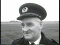 Aer Lingus in the 1960\