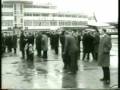 Aer Lingus in the 1960's