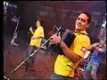 Letra de la cancion Todo el mundo - Kalet Morales