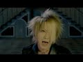 Reita x Ruki - Donīt Speak Reita x Ruki - Donīt Speak