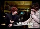 Pavel & Andrei - Polen - Sketch von witzsendung.de