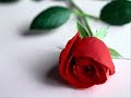 WHITNEY HOUSTON..ONE MOMENT IN TIME http://t.co/9PJiqv2g