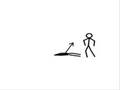 videos de Mute1.wmv