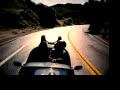 2006 Volkswagen GX3 three-wheeler promo video 2006 Volkswagen GX3 three-wheeler promo video