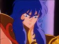 la premi�re partie de l'�pisode 62 de saint seiya en fran�ais mais censur� par tf1 et le csa. tout �� pour dire que tf1 me fait bien marrer quan j'apprends qu'ils attaquent dailymotion paske des s�ries qu'ils ont payer passent sur daily. et nous alors???!!!!! pauvres fans de manga qui avons payer des dvds de saint seiya(ou autre dbz et ken le survivant) pour un prix de 15 ou 16 euros par dvd, on s'est fait vol� car les �pisodes sont censur�s � mort, et l'�pisode 62 en est un tr�s bon exemple
