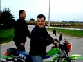 Aco Resanovic 2 Aco Resanovic 2