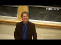 'A Virus Walks Into a Bar...' and Other Science Jokes - Brian Malow