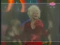Jelena Karleusa-Moj Dragi Jelena Karleusa-Moj Dragi