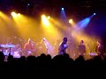Prince Buster Live in Newcastle Prince Buster Live in Newcastle