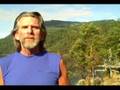 Weight Loss Convenience or Commitment With Roger Moore ~ Hypnosis Health Info