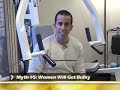 Gotta Have It TV - Fitness: Top 6 Myths, part 2