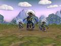 Spore Creature Creator Video