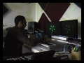 DISCLAIMER : I'M NOT CANARDO. I just shot and edited the video for RapNewStar. Canardo (french producer and rapper) making a beat with a Yamaha Motif ES and an Akai MPC 4000 Part 1 : www.youtube.com ______________________________________ tags : tuto tutorial tutoriel making of learn how to make a beat beatmaking beatmaker instru instrumental prod producter producer mix remix rap français francais hip hop canardo la fouine home studio yamaha motif es akai mpc 5000