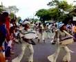 SIKOY-SIKOY FESTIVAL