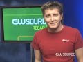 last week on beauty and the geek, the teams stumbled their way through a three-legged vineyard challenge and took a look back at how far they'd come. oh, and william and jen finally went home. get jason c.'s recap -- and tell us what you think of his latest surprise guest!