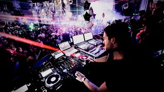 Eric Know - showreel + Dinamic Soundlogo