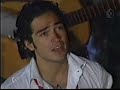 Serenata MyM, DyR - Este corazón Serenata MyM, DyR - Este corazón